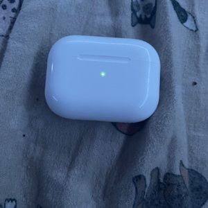 airpod pro gen 2